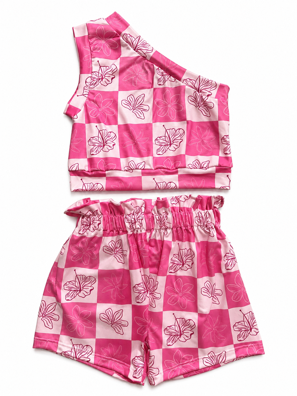 The Ellie Set (2pcs)