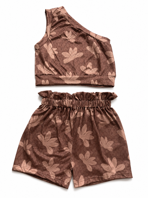 The Ellie Set (2pcs)