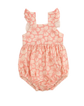 The Mahina Romper